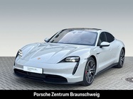 Porsche Taycan 2023