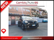 Renault Twingo 2018
