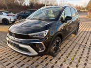 Opel Crossland 2023