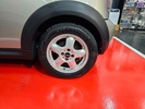 Фото 7