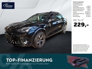 Cupra Formentor 2025