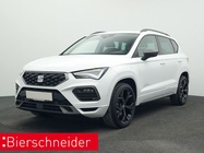 Seat Ateca 2023