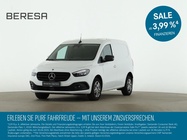 Mercedes-Benz Citan 2025