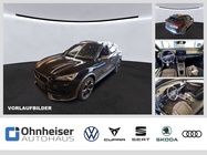 Cupra Formentor 2023