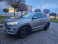 Hyundai Tucson 2020