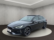 Cupra Leon 2024
