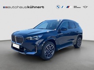 BMW X1 2026