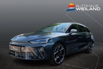 Cupra Leon 2025