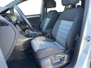 Фото 13