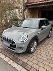 MINI Cooper 2020