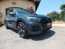 Фото 0