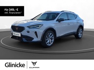 Cupra Formentor 2024