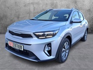Kia Stonic 2025