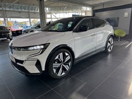 Renault Megane 2023