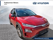 Hyundai Kona 2020