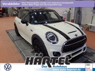 MINI Cooper 2020