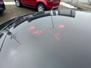 Фото 32