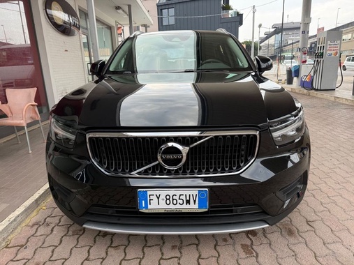 Volvo Other 2019