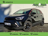 Opel Crossland 2023