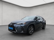 Lexus UX 2023