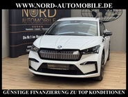 Skoda Enyaq 2023