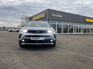 Opel Mokka 2022