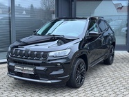 Jeep Compass 2024