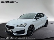 Cupra Leon 2022