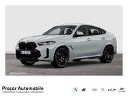 BMW X6 2025