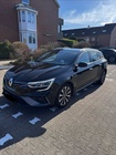 Renault Megane 2021