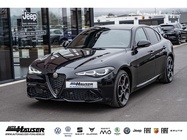 Alfa Romeo Giulia 2023