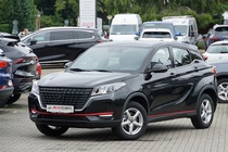 DFSK Fengon 2025