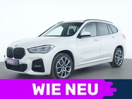 BMW X1 2022