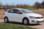 Фото 7