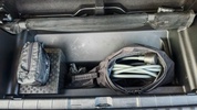 Фото 5