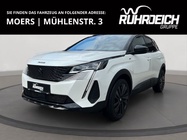 Peugeot 3008 2024