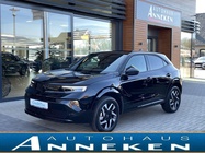 Opel Mokka 2026