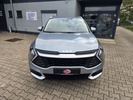 Фото 1