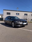 BMW 1 Series 2021