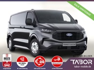 Ford Transit Custom 2026