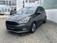 Ford C-Max 2019