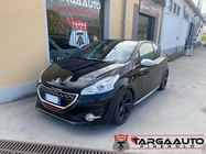 Peugeot 208 2013