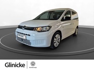 Volkswagen Caddy 2022