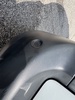 Фото 9