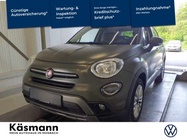 Fiat 500X 2019