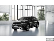 Mercedes-Benz GLA-Class 2024