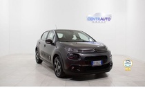 Citroen C3 2018