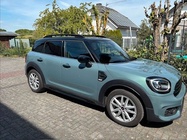 MINI Countryman 2023