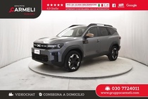 Dacia Other 2025