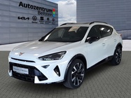 Cupra Formentor 2024